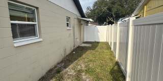 6205 South Church Avenue Gallery 24