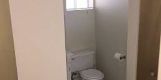 2131 Valencia Ave Gallery 4