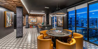 The Brynn Apartments Gallery 42