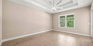 18713 92nd Lane N Gallery 20