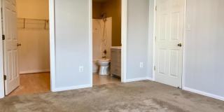 13304 KILMARNOCK WAY #4-C Gallery 7