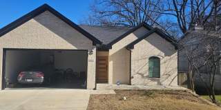 311 Gamble Road Gallery 1