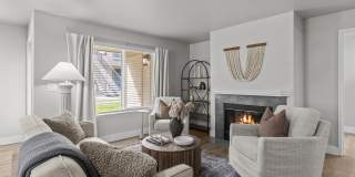 Crosspointe Gallery 1