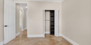 9543 Campi Drive Gallery 46