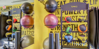 FLATZ 520 Gallery 18