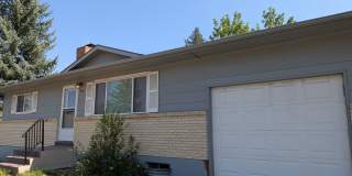 Spacious 4-Bedroom Ranch on Large Lot with Finished Basement Spacious 4-Bedroom Ranch on Large Lot with Finished Basement Gallery 1