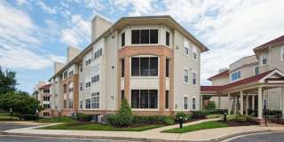 2130 GANTON Green Gallery 1