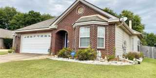 3bdrm/2bth convenient to everything in Prattville Gallery 1