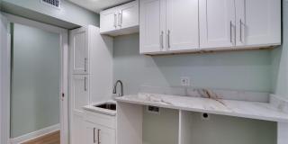 4029 13TH AVENUE S Gallery 23