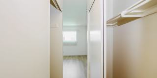 Great 1 Bedroom Condo in Long Beach! Gallery 13