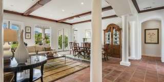 440 Tangerine Place Gallery 4