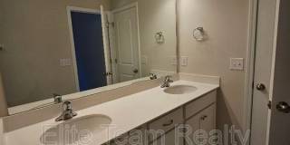 3108 Cheyney Park Dr Gallery 36