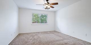 813 Cooper Lane Gallery 10