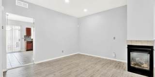 42849 Richmond Drive Gallery 7