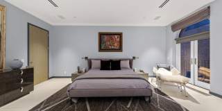 500 Greenwich Street Gallery 39