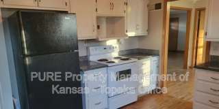 1635 SW Burnett Road Gallery 7