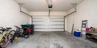 16743 HERONGATE DRIVE Gallery 8