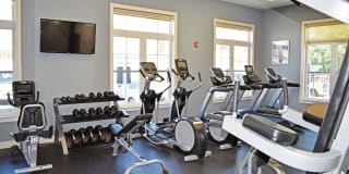 Woodmont Knolls Gallery 30