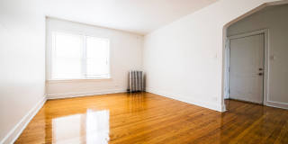 8051 S Ingleside Gallery 36