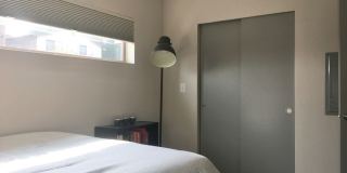 Stunning Ballard Townhome with Rooftop Deck, Views & Parking! Gallery 15