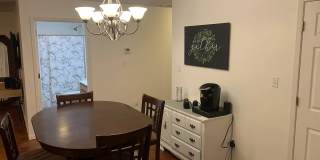 324 Patriot North Drive Gallery 8