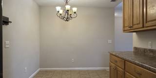 3545 Brentwood Place Gallery 5