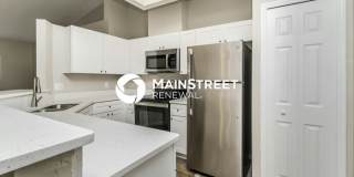 171 South Sheridan Avenue Gallery 7
