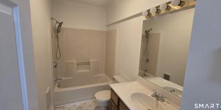 187 Lovers Lane Gallery 11