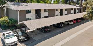 Lorien Ivy Apartments Gallery 19
