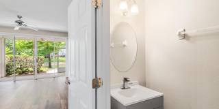 3736 WINDMAKER Way Gallery 21