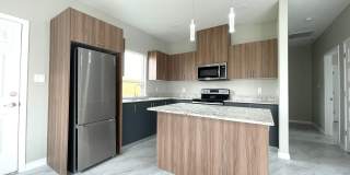 3912 Las Vistas Ln Gallery 1