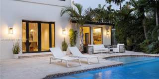 5736 La Gorce Dr, Miami Beach, FL 33140 Gallery 35