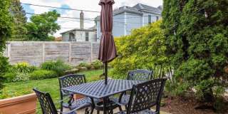 1090 Highland Street Gallery 18