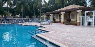 4218 Vineyard Cir Gallery 17