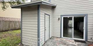 6024 Duclay Rd Gallery 15