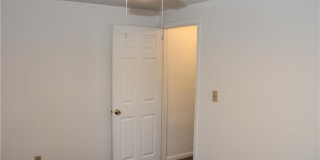44 Lucinda Court Gallery 23