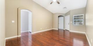 9261 Vervain Court Gallery 5