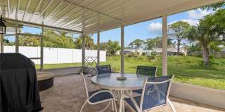 8034 TRIONFO AVENUE Gallery 23