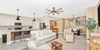 17740 BORACAY COURT Gallery 14