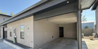 720 N Walnut Street Gallery 1