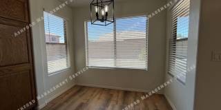 BEAUTIFUL 3 BEDROOM 2 BATHROOM HOME IN GOODYEAR Gallery 14