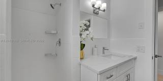 808 SW 12th Ct Gallery 21
