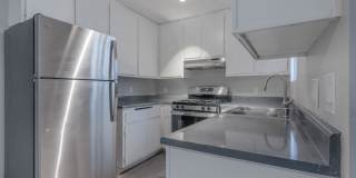 Shoreline Apartments Shoreline Apartments Gallery 12