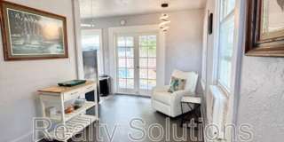 416 Daytona Street Gallery 2
