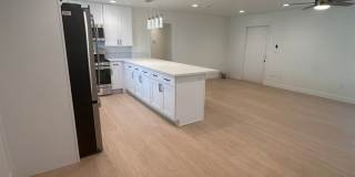 4920 63rd St. Gallery 12