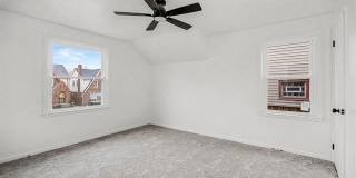 16198 Muirland Street Gallery 13