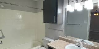 Woodhollow Apartments Woodhollow Apartments Gallery 20