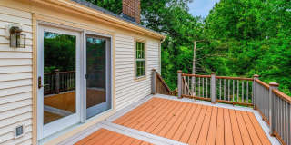 10700 JOHN TURLEY Place Gallery 31