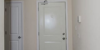 1821 West Leland Avenue Gallery 3