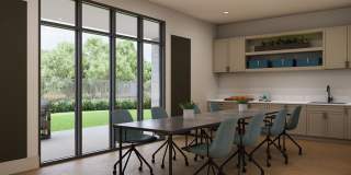 Ellison Nona Apartments Gallery 26